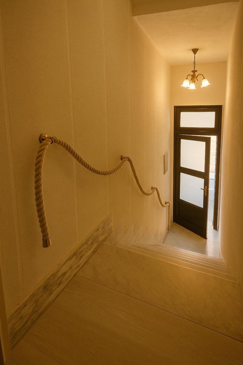 Segesta - Dream Room Salemi المظهر الخارجي الصورة
